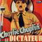LE DICTATEUR